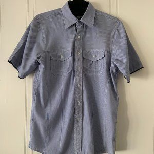 OLDIES men shirt